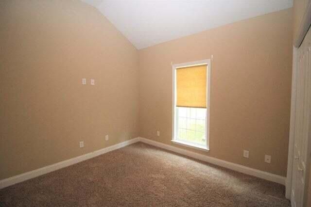 618 Dunrobin Lane, Grovetown, GA 30813