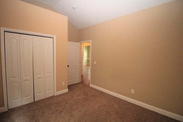 618 Dunrobin Lane, Grovetown, GA 30813