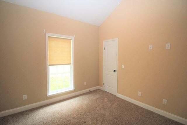 618 Dunrobin Lane, Grovetown, GA 30813