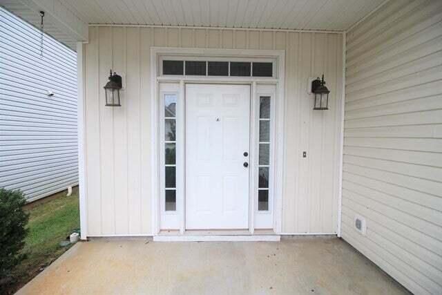 618 Dunrobin Lane, Grovetown, GA 30813