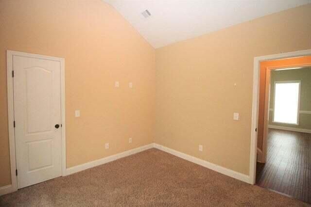 618 Dunrobin Lane, Grovetown, GA 30813