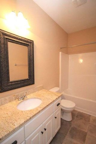 618 Dunrobin Lane, Grovetown, GA 30813