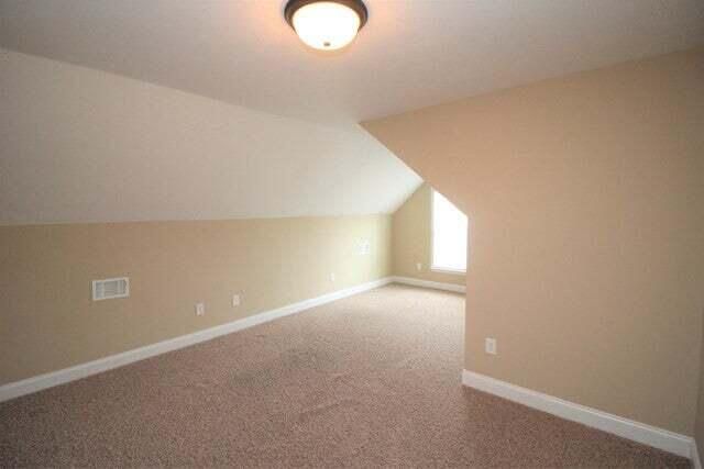 618 Dunrobin Lane, Grovetown, GA 30813