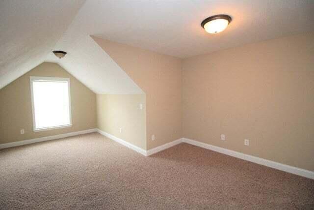 618 Dunrobin Lane, Grovetown, GA 30813