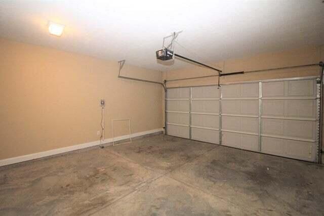 618 Dunrobin Lane, Grovetown, GA 30813