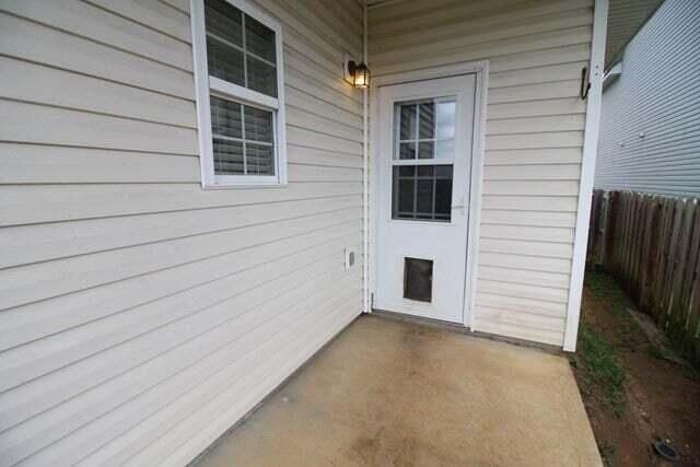 618 Dunrobin Lane, Grovetown, GA 30813