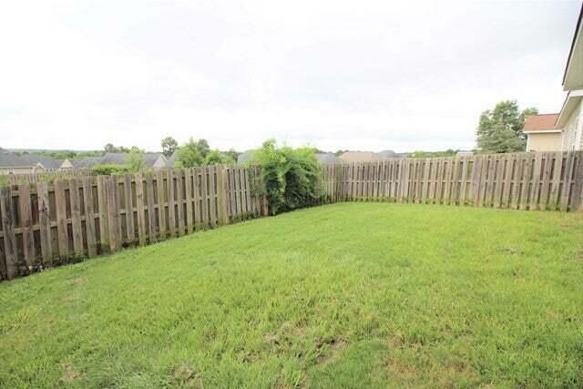 618 Dunrobin Lane, Grovetown, GA 30813