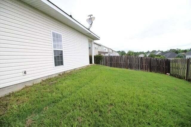 618 Dunrobin Lane, Grovetown, GA 30813