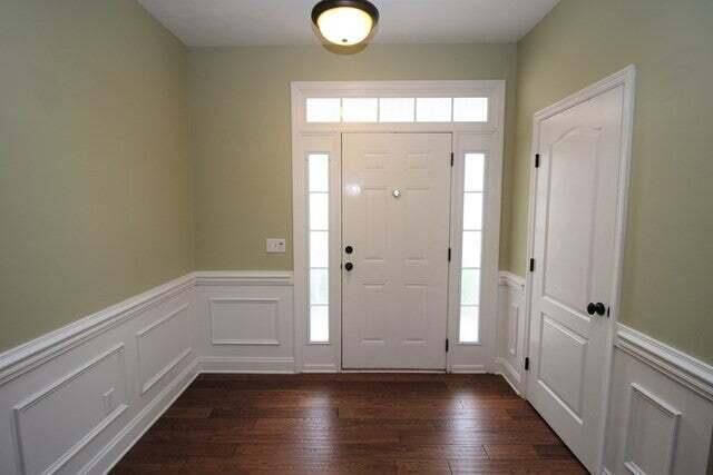 618 Dunrobin Lane, Grovetown, GA 30813