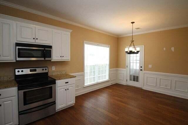 618 Dunrobin Lane, Grovetown, GA 30813