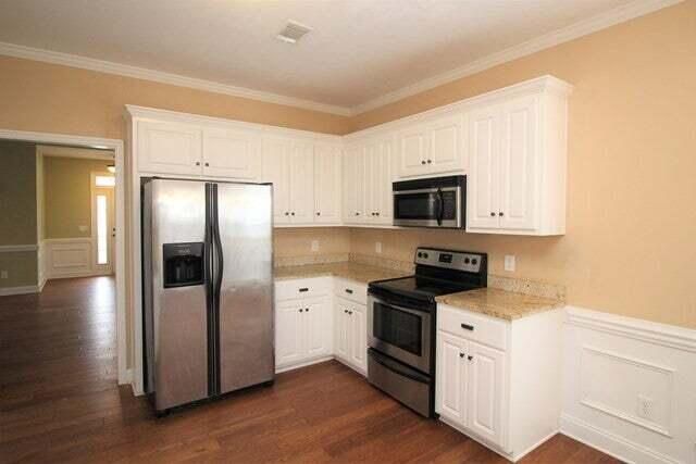 618 Dunrobin Lane, Grovetown, GA 30813