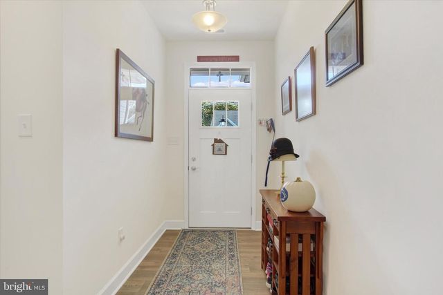 8 OSPREY CT, Gettysburg, PA 17325