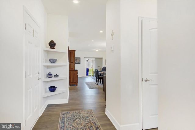 8 OSPREY CT, Gettysburg, PA 17325