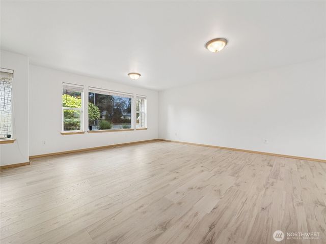 2711 M ST SE, Auburn, WA 98002
