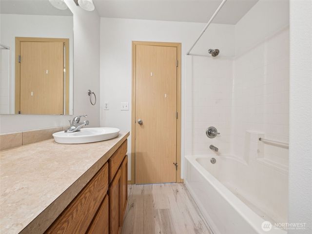2711 M ST SE, Auburn, WA 98002