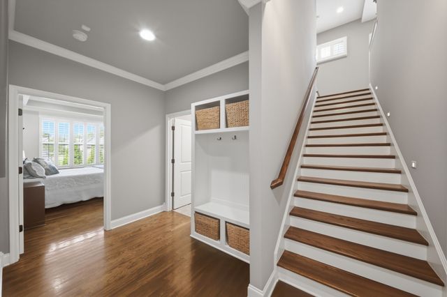 1056 Pretender Way, Columbia, TN 38401