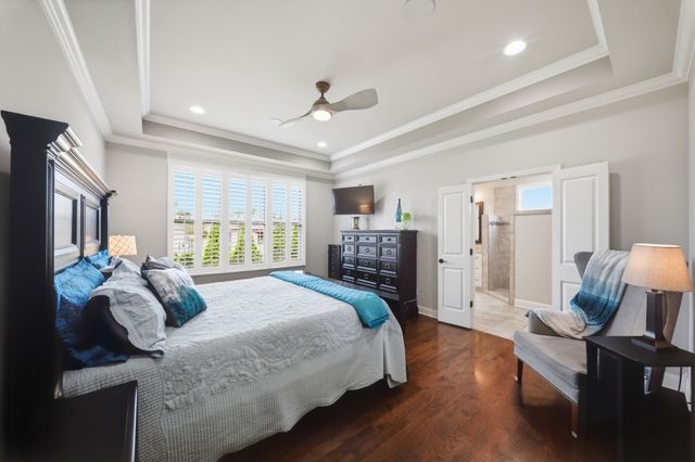1056 Pretender Way, Columbia, TN 38401
