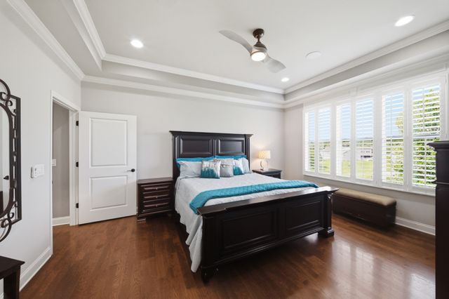 1056 Pretender Way, Columbia, TN 38401