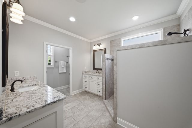 1056 Pretender Way, Columbia, TN 38401