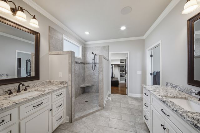 1056 Pretender Way, Columbia, TN 38401