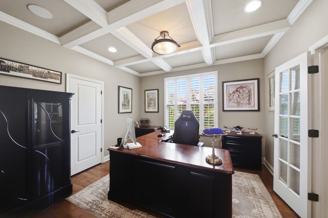 1056 Pretender Way, Columbia, TN 38401