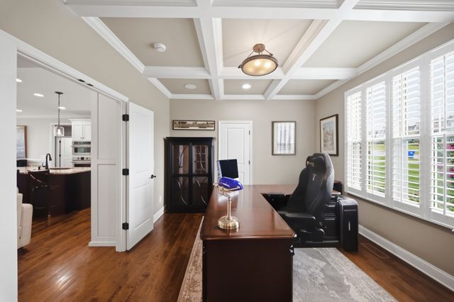 1056 Pretender Way, Columbia, TN 38401