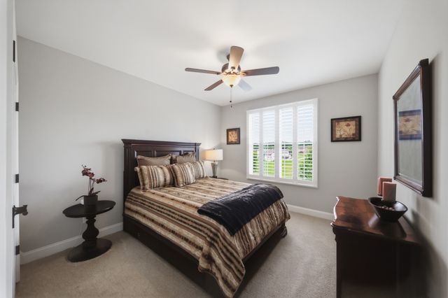1056 Pretender Way, Columbia, TN 38401