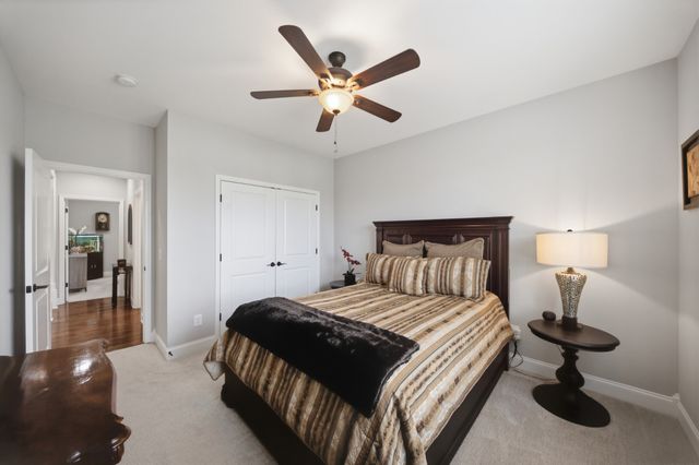 1056 Pretender Way, Columbia, TN 38401
