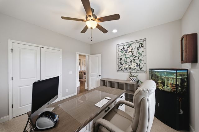 1056 Pretender Way, Columbia, TN 38401