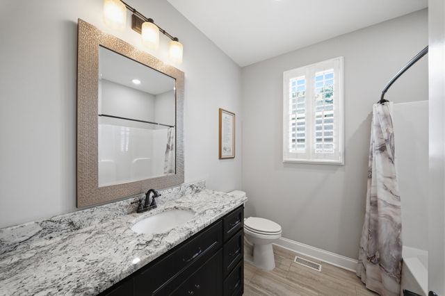 1056 Pretender Way, Columbia, TN 38401