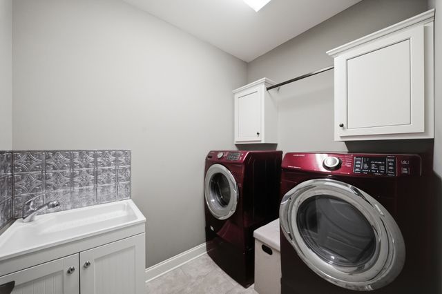 1056 Pretender Way, Columbia, TN 38401