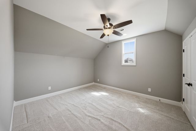 1056 Pretender Way, Columbia, TN 38401