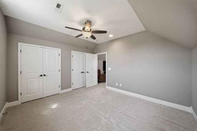 1056 Pretender Way, Columbia, TN 38401