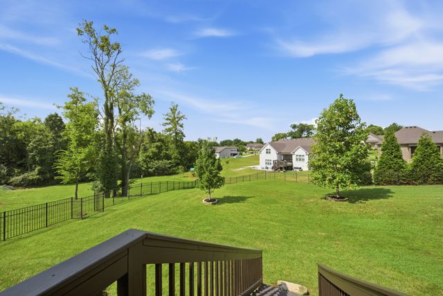 1056 Pretender Way, Columbia, TN 38401