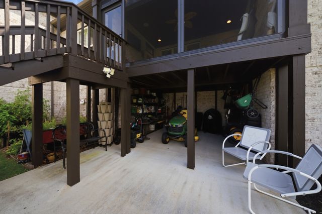 1056 Pretender Way, Columbia, TN 38401