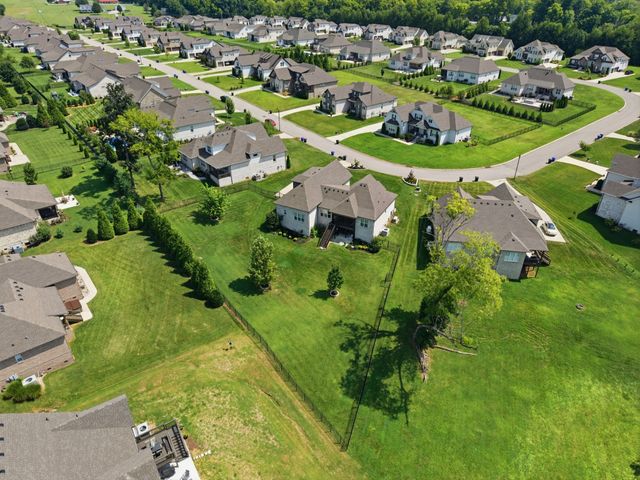 1056 Pretender Way, Columbia, TN 38401