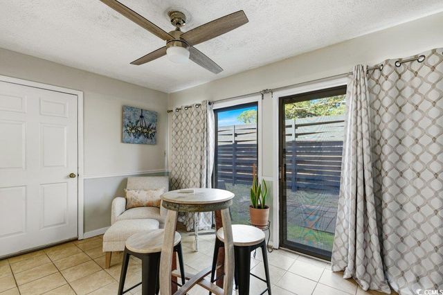 500 Deer Creek Rd Unit B, Surfside Beach, SC 29575