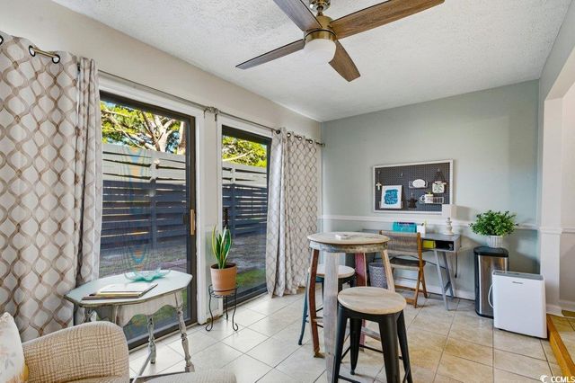 500 Deer Creek Rd Unit B, Surfside Beach, SC 29575