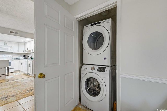 500 Deer Creek Rd Unit B, Surfside Beach, SC 29575