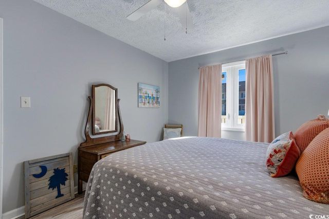 500 Deer Creek Rd Unit B, Surfside Beach, SC 29575