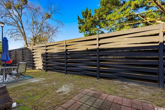 500 Deer Creek Rd Unit B, Surfside Beach, SC 29575