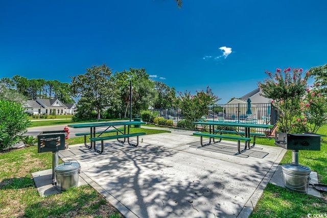 500 Deer Creek Rd Unit B, Surfside Beach, SC 29575