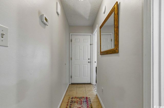 500 Deer Creek Rd Unit B, Surfside Beach, SC 29575