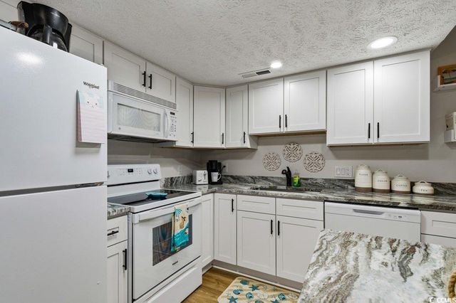 500 Deer Creek Rd Unit B, Surfside Beach, SC 29575