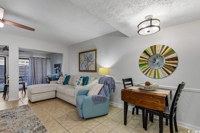 500 Deer Creek Rd Unit B, Surfside Beach, SC 29575