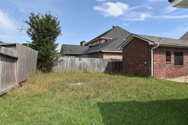 12134 Ella Lee Lane, Houston, TX 77077