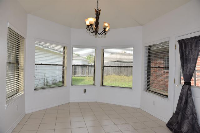 12134 Ella Lee Lane, Houston, TX 77077