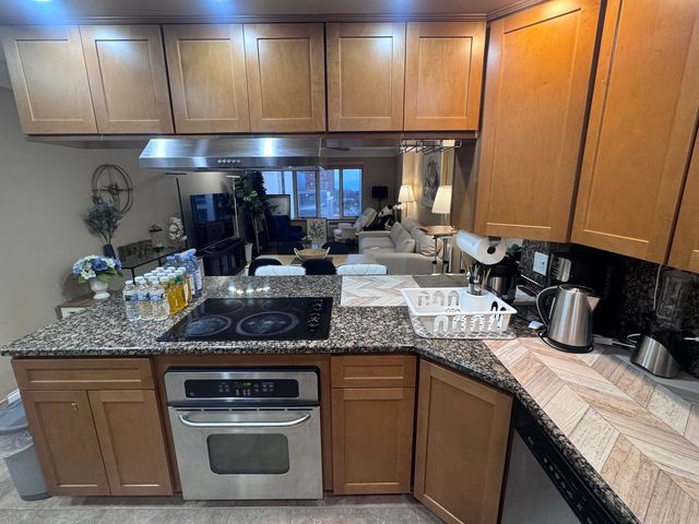 801 S Plymouth Court 805, Chicago, IL 60605