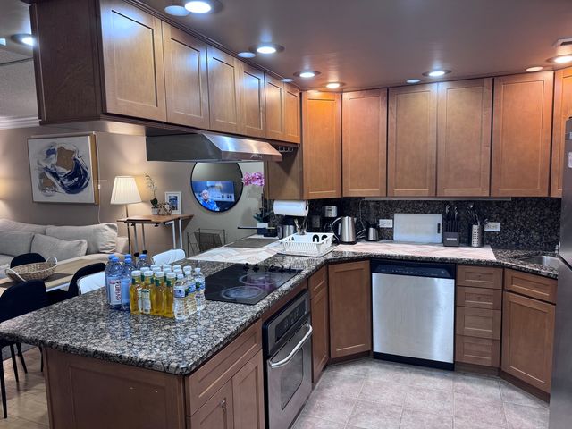 801 S Plymouth Court 805, Chicago, IL 60605