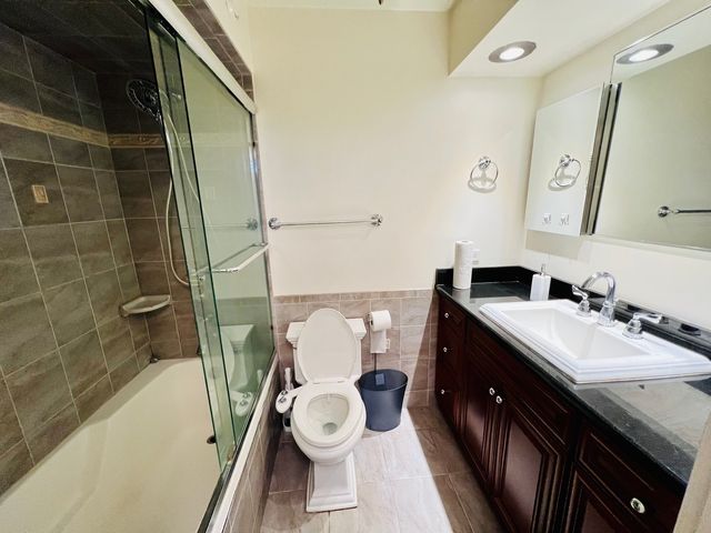 801 S Plymouth Court 805, Chicago, IL 60605